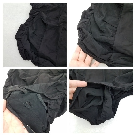 Rose Marie Reid Swim‎ 50s Vintage Magic Len… - Picture 2 of 4